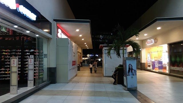 Cinepolis