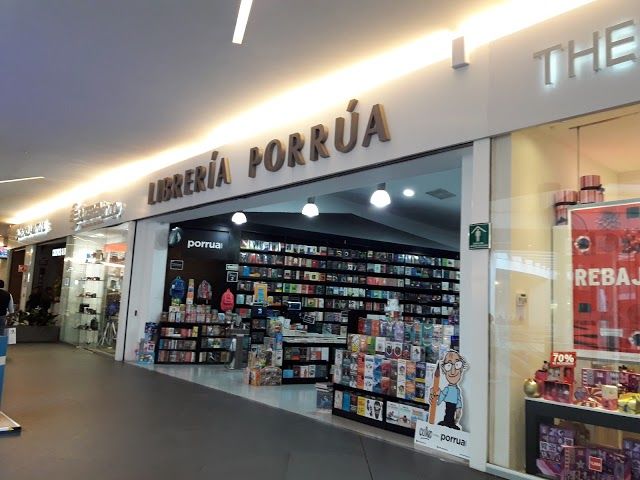 Reforma 222